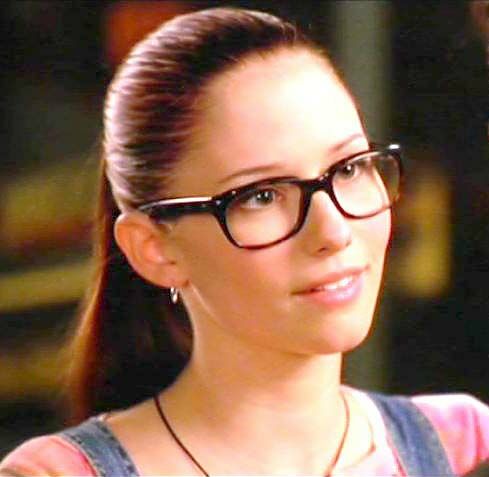 chyler leigh wikipedia